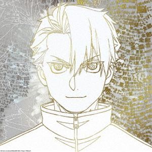 Vaundy・yama / 飛ぶ時／飛ぼうよ（完全生産限定盤） [レコード 12inch]