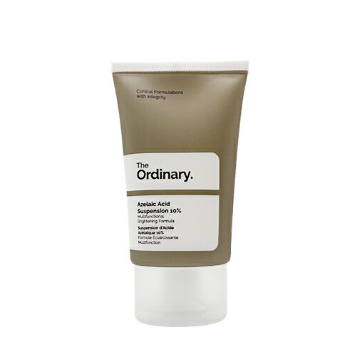 ジ・オーディナリー アゼライン酸サスペンション10％ （美容液） 30mlのサムネイル