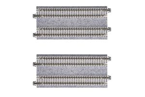 ��˥ȥ�å� ʣ��ľ����ϩ124mm (2����) 20-023 N������