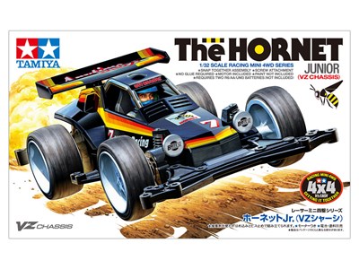 製品画像：21位