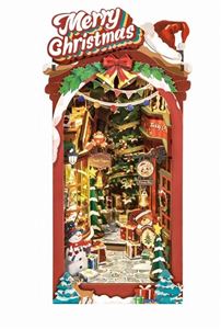 製品画像：10位