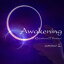 arovo L / Awakening [CD]
