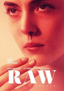 RAW ̂߂ [DVD]