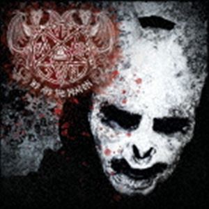 カルトオブザサン ウィー アー ザ ドラゴンCD発売日2021/5/7詳しい納期他、ご注文時はご利用案内・返品のページをご確認くださいジャンル洋楽ハードロック/ヘヴィメタル　アーティストカルト・オブ・ザ・サン収録時間40分58秒組枚数1商品...