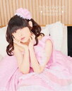 田村ゆかり LOVE■LIVE 2021 ＊Airy-Fairy Twintail＊ Blu-ray