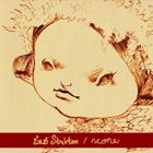 525ストックトン ントネCD発売日2008/10/15詳しい納期他、ご注文時はご利用案内・返品のページをご確認くださいジャンルイージーリスニングヒーリング/ニューエイジ　アーティスト525 Stockton収録時間組枚数1商品説明525 Stockton / NTONEントネ※こちらの商品はインディーズ盤にて流通量が少なく、手配できなくなる事がございます。欠品の場合は分かり次第ご連絡致しますので、予めご了承下さい。関連キーワード525 Stockton アート ユニオン、U-POP RECORDS／525 STOCKTON 商品スペック 種別 CD JAN 4941135990070 製作年 2008 販売元 インディーズメーカー登録日2008/09/05