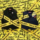 FIRST BESTCD発売日2011/9/7詳しい納期他、ご注文時はご利用案内・返品のページをご確認くださいジャンル邦楽J-POP　アーティスト→Pia-no-jaC←収録時間102分05秒組枚数2商品説明→Pia-no-jaC← / F...