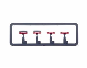 ž���ɻ��ڡ�227���ѡ˥ʥ�С��ץ졼�� PP0807 N������