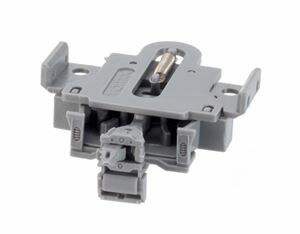 ̩Ϣ��TN���ץ顼N����Ϣ1���ա� HO-C07 HO������