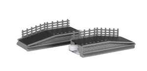 ��˥ȥ�å� �������������и����ۡ��२���(2����) 23-135 N������