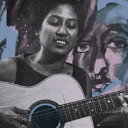 Norma Tanega / IfM THE SKYFSTUDIO AND DEMO RECORDINGSC 1964-1971 [CD]