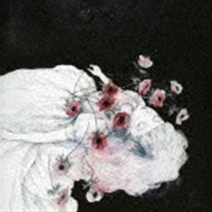 賤 / οͤϱ [CD]