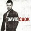 《送料無料》デヴィッド・クック／デヴィッド・クック（期間生産限定盤）(CD)
