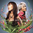 アンジェラ ユーゲットトゥーバーニングCD発売日2005/9/7詳しい納期他、ご注文時はご利用案内・返品のページをご確認くださいジャンルアニメ・ゲーム国内アニメ音楽　アーティストangela収録時間18分35秒組枚数1商品説明angela / YOU GET TO BURNINGユーゲットトゥーバーニング大ヒット・アニメ「機動戦艦ナデシコ」の主題歌「YOU　GET　TO　BURNING」と、劇場版のテーマ・ソング「Dearest」をカヴァーしたシングル。哀愁感のあるアレンジがatsukoの伸びやかでパワフルなヴォーカルを際立たせている。関連キーワードangela 収録曲目101.YOU GET TO BURNING(4:41)02.Dearest(4:37)03.YOU GET TO BURNING 〔off vocal version〕(4:41)04.Dearest 〔off vocal version〕(4:36)関連商品angela CD商品スペック 種別 CD JAN 4988003314071 製作年 2005 販売元 キングレコード登録日2006/10/20