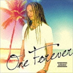 R| / One Forever [CD]