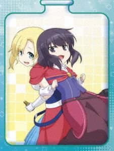 ポーションダノミデイキノビマスBlu-ray発売日2024/1/24詳しい納期他、ご注文時はご利用案内・返品のページをご確認くださいジャンルアニメテレビアニメ　監督中西伸彰出演久住琳東山奈央高柳知葉小泉萌香岩田陽葵収録時間組枚数1関連キーワード：アニメーション ブルーレイ BD商品説明アニメ「ポーション頼みで生き延びます!」Blu-ray第2巻ポーションダノミデイキノビマスアニメ「ポーション頼みで生き延びます！ 」5話〜8話が収録されたBlu-ray第2巻がリリース。封入特典キャラクターデザイン菊永千里描き下ろしスペシャルデジパック仕様ジャケット／ポーション容器風クリアスリーブパッケージ／スペシャルブックレット（FUNA描き下ろしショートノベル2、各種設定 ほか）特典映像ティザーPV／PV第1弾関連商品TVアニメポーション頼みで生き延びます!2023年日本のテレビアニメアニメ異世界転生シリーズセット販売はコチラ商品スペック 種別 Blu-ray JAN 4524135154071 製作国 日本 販売元 ポニーキャニオン登録日2023/10/10