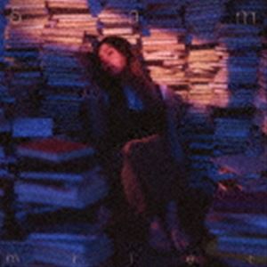 楽天ぐるぐる王国　楽天市場店milet / 5am（通常盤） [CD]