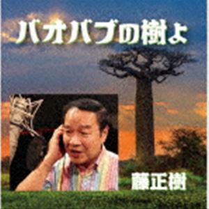 【輸入盤LPレコード】【新品】SNOWCHILD / II【LP2024/05/05発売】