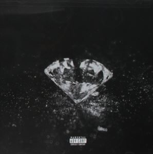 Rap, Hip-Hop - 輸入盤 JEEZY / PRESSURE [CD]