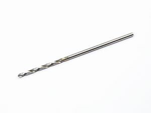 ドリル刃1.2mm 74087 プラモデルツール