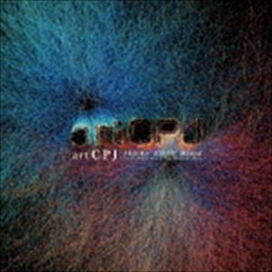 マツイアキヒコ アート シーピージェイCD発売日2016/11/23詳しい納期他、ご注文時はご利用案内・返品のページをご確認くださいジャンルジャズ・フュージョン国内ジャズ　アーティスト松井秋彦前田祐希深澤彩（vn）クリスアキ（p）酒井美奈子（p）戸井路子（p）宮川洋輝（p）猪口勇哉（b）収録時間組枚数1商品説明松井秋彦 / art CPJアート シーピージェイ松井秋彦のマルチパフォーマンスによるデジタルなサウンドの『album　CPJ』に続いて、それと対照的に、総勢10名の気鋭プレイヤーが結集してアコースティックでアナログなサウンドによるCPJ楽曲群のアルバムがリリース！メロディー、はーモニー、リズムが全て前例のない新しさのCPJという音楽を、かなり人間味を出してアコースティック中心に演奏して、珍しい雰囲気のCDに仕上がった。　（C）RS※こちらの商品はインディーズ盤にて流通量が少なく、手配できなくなる事がございます。欠品の場合は分かり次第ご連絡致しますので、予めご了承下さい。関連キーワード松井秋彦 前田祐希 深澤彩（vn） クリスアキ（p） 酒井美奈子（p） 戸井路子（p） 宮川洋輝（p） 猪口勇哉（b） 商品スペック 種別 CD JAN 4560270610072 製作年 2016 販売元 ラッツパック・レコード登録日2016/11/08