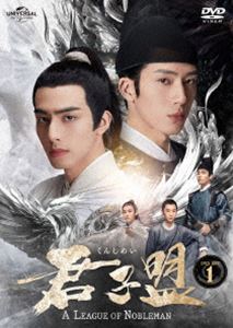 ������ DVD SET1 [DVD]