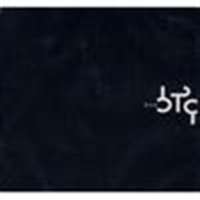 バロック／brq [DVD]