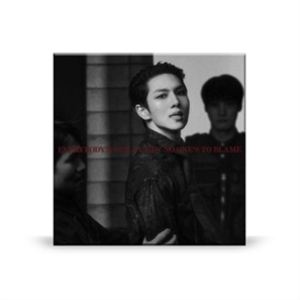 2ND EP ： EVERYBODY’S GUILTY BUT NO ONE’S TO BLAMECD発売日2025/10/14詳しい納期他、ご注文時はご利用案内・返品のページをご確認くださいジャンル洋楽アジアンポップス　アーティストキノKINO収録時間組枚数商品説明KINO / 2ND EP ： EVERYBODY’S GUILTY BUT NO ONE’S TO BLAMEキノ / 2ND・EP：エヴリバディズ・ギルティ・バット・ノー・ワンズ・トゥ・ブレイム元PENTAGON（ペンタゴン）のKINO（キノ）、2ND EPでカムバック!※311.5x315x7.5mm。関連キーワードキノ KINO 商品スペック 種別 CD 【輸入盤】 JAN 8809957312073登録日2025/09/24