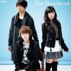 The Sketchbook / そこに君がいる [CD]