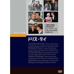 hXEfC [DVD]