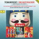 TCHAIKOVSKY： THE NUTCRACKER. ETC.CD発売日2013/3/27詳しい納期他、ご注文時はご利用案内・返品のページをご確認くださいジャンルクラシック管弦楽曲　アーティスト小澤征爾（cond）アメリカ少年合唱団ボストン交響楽団ロバート・パーマー（cond）収録時間108分22秒組枚数2商品説明小澤征爾（cond） / チャイコフスキー：バレエ≪くるみ割り人形≫全曲 バレエ≪眠りの森の美女≫組曲TCHAIKOVSKY： THE NUTCRACKER. ETC.小澤征爾がドイツ・グラモフォン、フィリップス・レーベルに録音した名盤を再発売。本作は、1978年の《白鳥の湖》全曲以来、小澤征爾にとって久々の（1990年時）チャイコフスキーのバレエ音楽録音となった《くるみ割り人形》を収録したアルバム。オリジナルと同じく、《眠りの森の美女》組曲とのカップリング盤。　（C）RS録音年：1990年12月／収録場所：ボストン関連キーワード小澤征爾（cond） アメリカ少年合唱団 ボストン交響楽団 ロバート・パーマー（cond） 収録曲目101.バレエ≪くるみ割り人形≫ 作品71 全曲 2幕3場の夢幻劇バレエ 序曲(3:22)02.バレエ≪くるみ割り人形≫ 作品71 全曲 2幕3場の夢幻劇バレエ 第1幕 ［第1場］ 第1曲：情景・(3:55)03.バレエ≪くるみ割り人形≫ 作品71 全曲 2幕3場の夢幻劇バレエ 第1幕 ［第1場］ 第2曲：行進曲(2:25)04.バレエ≪くるみ割り人形≫ 作品71 全曲 2幕3場の夢幻劇バレエ 第1幕 ［第1場］ 第3曲：子ども(2:40)05.バレエ≪くるみ割り人形≫ 作品71 全曲 2幕3場の夢幻劇バレエ 第1幕 ［第1場］ 第4曲：踊りの(5:41)06.バレエ≪くるみ割り人形≫ 作品71 全曲 2幕3場の夢幻劇バレエ 第1幕 ［第1場］ 第5曲：情景・(6:48)07.バレエ≪くるみ割り人形≫ 作品71 全曲 2幕3場の夢幻劇バレエ 第1幕 ［第1場］ 第6曲：情景・(6:55)08.バレエ≪くるみ割り人形≫ 作品71 全曲 2幕3場の夢幻劇バレエ 第1幕 ［第1場］ 第7曲：情景・(3:18)09.バレエ≪くるみ割り人形≫ 作品71 全曲 2幕3場の夢幻劇バレエ 第1幕 ［第2場］ 第8曲：情景・(3:57)10.バレエ≪くるみ割り人形≫ 作品71 全曲 2幕3場の夢幻劇バレエ 第1幕 ［第2場］ 第9曲：雪片の(6:24)11.バレエ≪くるみ割り人形≫ 作品71 全曲 2幕3場の夢幻劇バレエ 第2幕 第10曲：情景・お菓子の王(4:15)12.バレエ≪くるみ割り人形≫ 作品71 全曲 2幕3場の夢幻劇バレエ 第2幕 第11曲：情景・クララとく(4:37)13.バレエ≪くるみ割り人形≫ 作品71 全曲 2幕3場の夢幻劇バレエ 第2幕 第12曲：ディヴェルティス(12:09)201.バレエ≪くるみ割り人形≫ 作品71 全曲 2幕3場の夢幻劇バレエ 第2幕 第13曲：花のワルツ(6:58)02.バレエ≪くるみ割り人形≫ 作品71 全曲 2幕3場の夢幻劇バレエ 第2幕 第14曲：パ・ド・ドゥ ア(9:12)03.バレエ≪くるみ割り人形≫ 作品71 全曲 2幕3場の夢幻劇バレエ 第2幕 第15曲：終幕のワルツとア(5:39)04.バレエ≪眠りの森の美女≫組曲 作品66a 第1曲：序奏・リラの精(4:26)05.バレエ≪眠りの森の美女≫組曲 作品66a 第2曲：アダージョ・パダクシオン(5:59)06.バレエ≪眠りの森の美女≫組曲 作品66a 第3曲：パ・ド・カラクテール・長靴をはいた猫と白猫(1:52)07.バレエ≪眠りの森の美女≫組曲 作品66a 第4曲：パノラマ(3:07)08.バレエ≪眠りの森の美女≫組曲 作品66a 第5曲：ワルツ(4:35)商品スペック 種別 CD JAN 4988005754073 製作年 2012 販売元 ユニバーサル ミュージック登録日2013/01/15