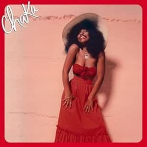 Artist Name: B - 輸入盤 CHAKA KHAN / CHAKA （REMASTERED） [CD]