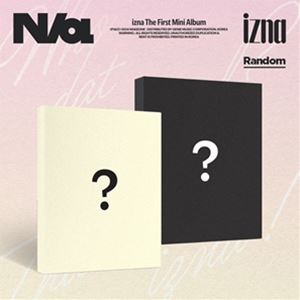 1ST MINI ALBUM ： N ／ ACD発売日2024/11/26詳しい納期他、ご注文時はご利用案内・返品のページをご確認くださいジャンル洋楽アジアンポップス　アーティストイズナIZNA収録時間組枚数商品説明IZNA / 1ST MINI ALBUM ： N ／ Aイズナ / 1STミニ・アルバム：N／A「I-LAND2」から誕生した注目の新人ガールズグループ、iznaがデビューアルバムを発売決定!※160x210mm／バージョン2種あり（iz ver、na ver）、ランダム出荷。関連キーワードイズナ IZNA 商品スペック 種別 CD 【輸入盤】 JAN 8809704430074登録日2024/11/06