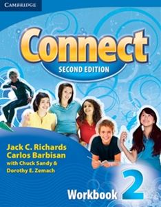 Unlock 2nd Edition L＆S ＆ Critical Thinking Level 2 Student’s Book with Digital Pack