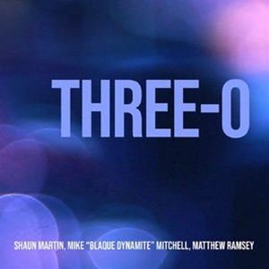 マーティン ショーン スリー オーCD発売日2020/12/18詳しい納期他、ご注文時はご利用案内・返品のページをご確認くださいジャンルジャズ・フュージョン海外ジャズ　アーティストショーン・マーティンマイク・”ブラック・ダイナマイト”・ミッチェルマット・ラムジー（b）収録時間40分06秒組枚数1商品説明ショーン・マーティン / スリー・オースリー オー輸入盤国内仕様／デジパック※こちらの商品はインディーズ盤にて流通量が少なく、手配できなくなる事がございます。欠品の場合は分かり次第ご連絡致しますので、予めご了承下さい。封入特典日本語解説付関連キーワードショーン・マーティン マイク・”ブラック・ダイナマイト”・ミッチェル マット・ラムジー（b） 収録曲目101.KALEIDOSCOPE(6:13)02.LIBERTY OF THE RISING SON(5:35)03.RIDDLE ME THIS(6:04)04.NAIMA(4:12)05.AFRO BLUE(6:41)06.WHAT LIES BENEATH(5:47)07.THE LIGHT IN DARK PLACE(5:31)商品スペック 種別 CD JAN 4546266217074 製作年 2020 販売元 ヴィヴィド・サウンド・コーポレーション登録日2020/11/17