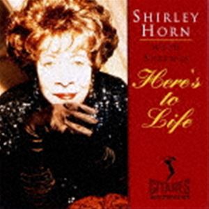 㡼꡼ۡvop / ҥȥ饤աSHM-CD [CD]