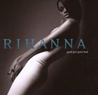 輸入盤 RIHANNA / GOOD GIRL GONE BAD （SLIDE PACK） [CD]