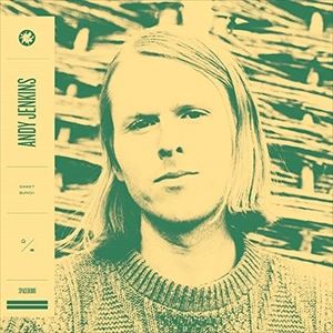 SWEET BUNCHCD発売日2018/6/21詳しい納期他、ご注文時はご利用案内・返品のページをご確認くださいジャンル洋楽フォーク/カントリー　アーティストアンディー・ジェンキンスANDY JENKINS収録時間組枚数商品説明ANDY JENKINS / SWEET BUNCHアンディー・ジェンキンス / スウィート・バンチヴァージニア州リッチモンド出身のコンテンポラリー・シンガー・ソングライター、アンディー・ジェンキンスのデビュー・アルバム。プロデューサーにマシュー・E・ホワイトを起用しスタジオに3日間籠り、全てライブ・レコーディングされた本作はアメリカ南部のテイストを含んだフォーク・アメリカーナの傑作アルバム!収録内容1. Hazel Woods2. Curve of Love3. Genuine Heart4. Ascendant Hog5. Sweet Bunch6. White Linen7. Illuminated8. Get Together9. Song for Me関連キーワードアンディー・ジェンキンス ANDY JENKINS 商品スペック 種別 CD 【輸入盤】 JAN 0810599022075登録日2018/06/14