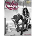 [ ] Jimmy Page   Zoso WORKS 1957-1967 [CD]