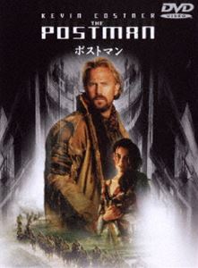 ポストマン（期間限定）(DVD) ◆20%OFF！