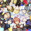 IDOLiSH7 / ץꥲإɥå奻֥١ޥ֥롼 [CD]