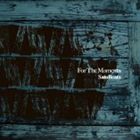 Artist Name: Na Line - Sato Beats / For The Moments [CD]