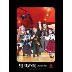 ֵǤοϡץȥ饳󥵡ȡǤա Τԡʽס2CDBlu-ray [CD]