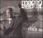 SCHOOL’S IN !CD発売日2005/9/13詳しい納期他、ご注文時はご利用案内・返品のページをご確認くださいジャンル洋楽ソウル/R&B　アーティストメイシオ・パーカーMACEO PARKER収録時間組枚数商品説明MACEO PARKER / SCHOOL’S IN !メイシオ・パーカー / スクールズ・イン!関連キーワードメイシオ・パーカー MACEO PARKER 商品スペック 種別 CD 【輸入盤】 JAN 0882885910076登録日2012/07/02