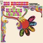 輸入盤 JANIS JOPLIN / BIG BROTHER ＆ HOLDING COMPANY [LP]