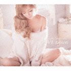 浜崎あゆみ / LOVE again（通常盤／CD＋DVD） [CD]