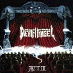 ǥ󥸥 / IIIʸס [CD]