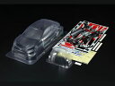 SP.1707 1/10RC トヨタ ガズーレーシング WRT/GR ヤリス ラリー1 ハイブリッド 51707 RCパーツ