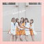 SKE48 / Stand by you̾סTYPE-ACDDVD [CD]