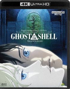 東宝映画情報【公式】 on X: 
